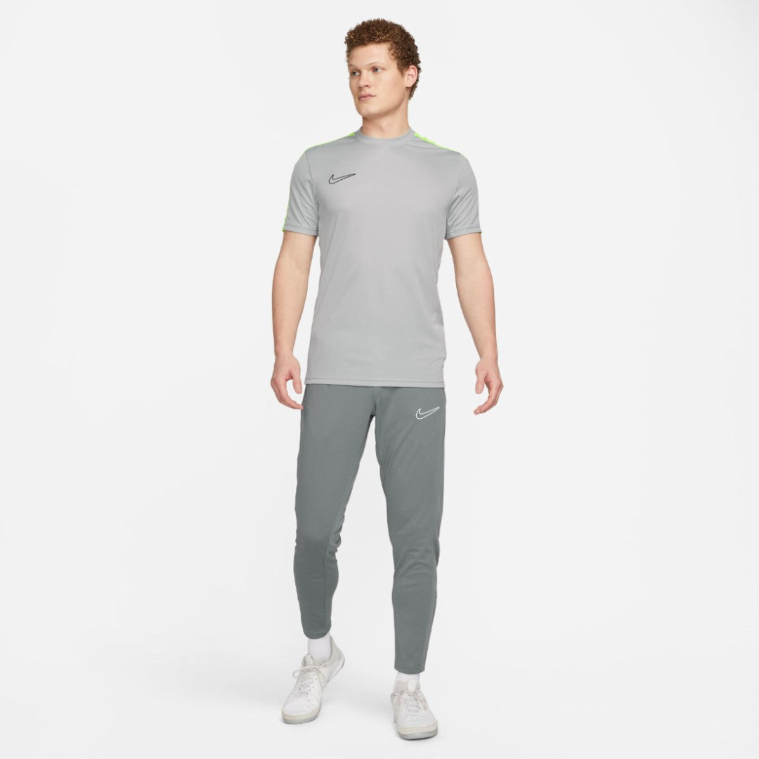 Academy T-shirt