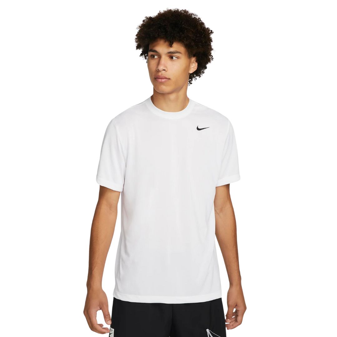 Dri-FIT Legend T-shirt - Main Image