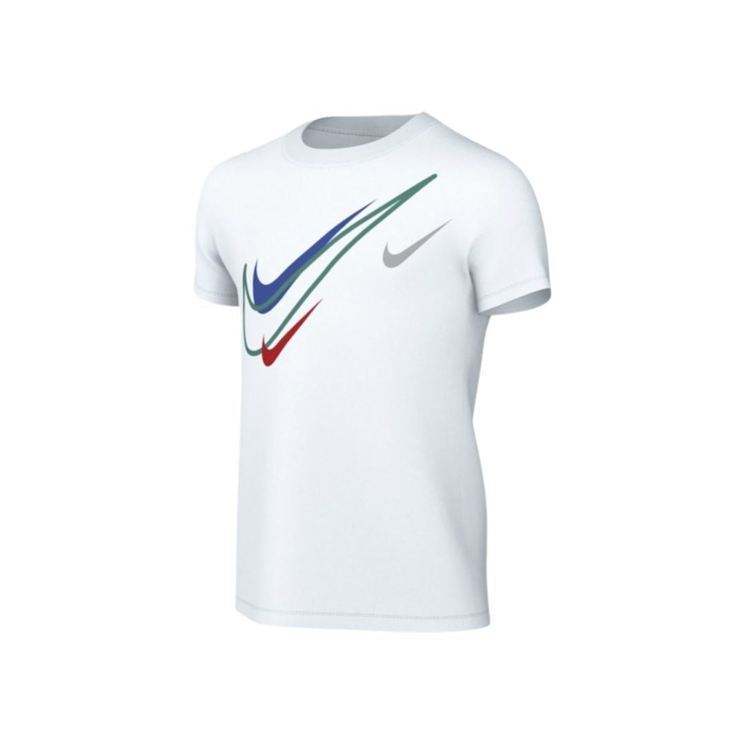 Sportswear Swoosh T-shirt