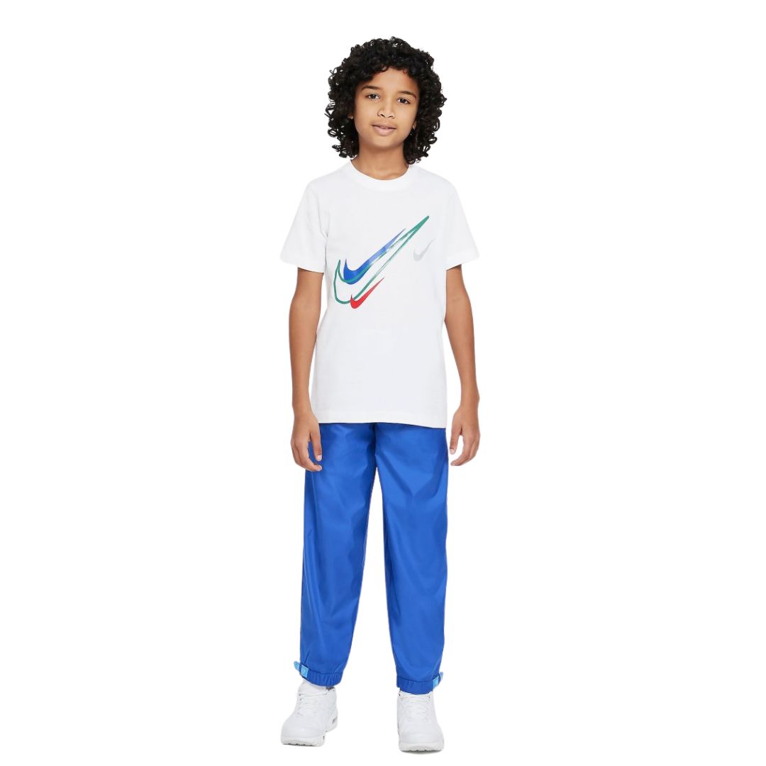Sportswear Swoosh T-shirt