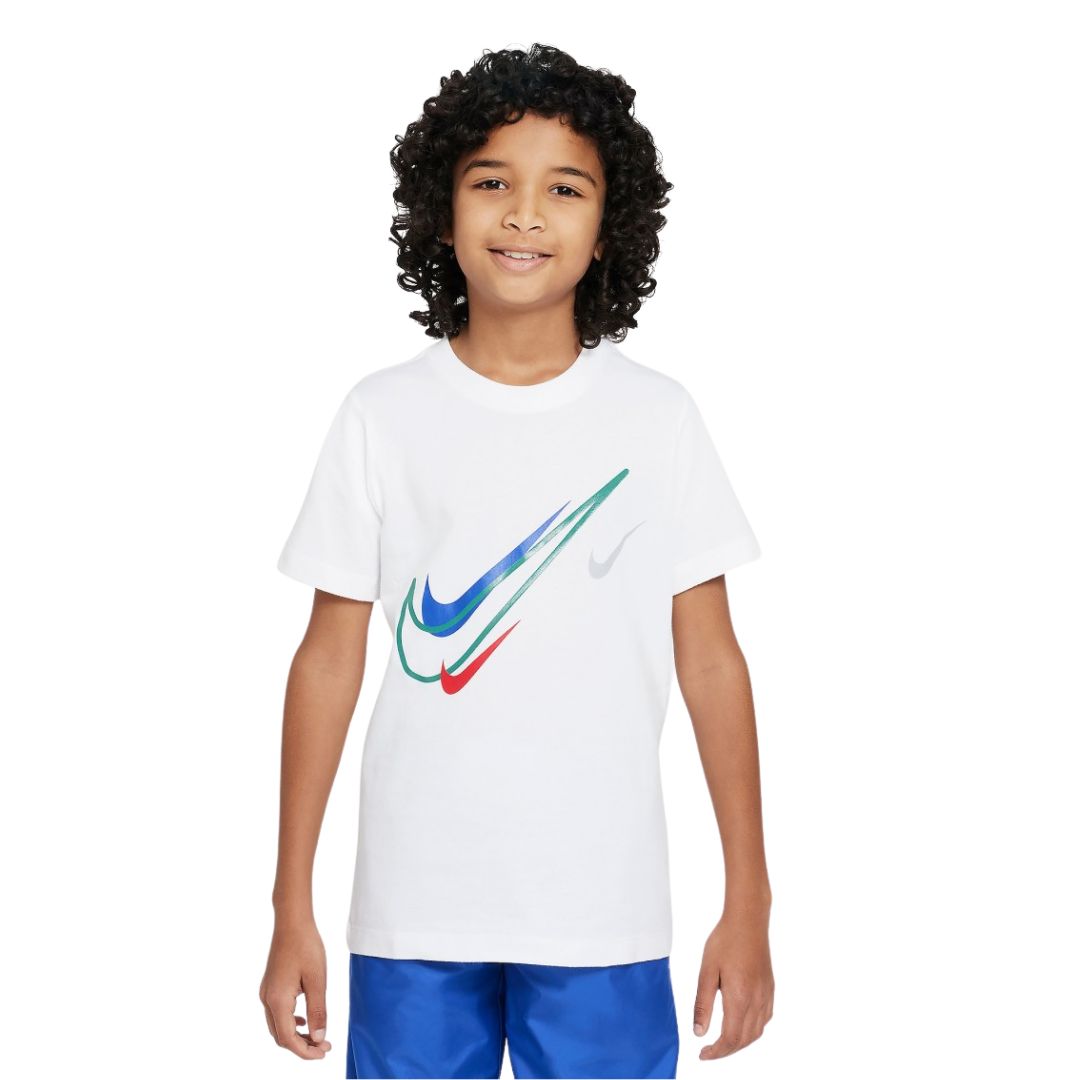 Sportswear Swoosh T-shirt