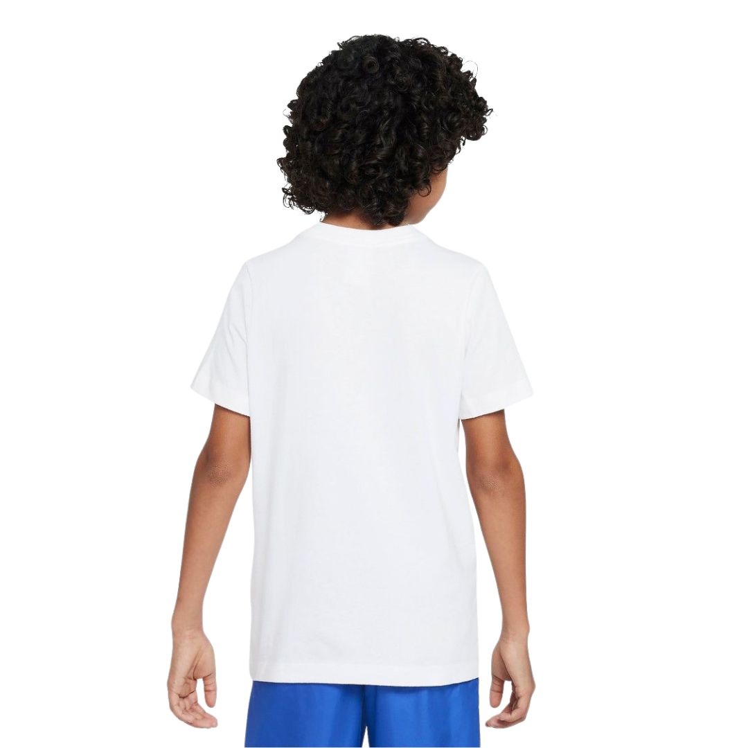 Sportswear Swoosh T-shirt