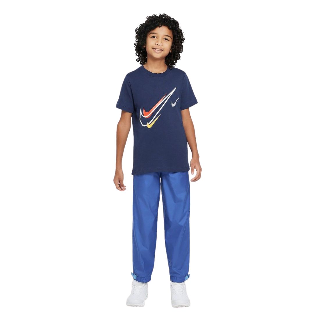 Sportswear Swoosh T-shirt