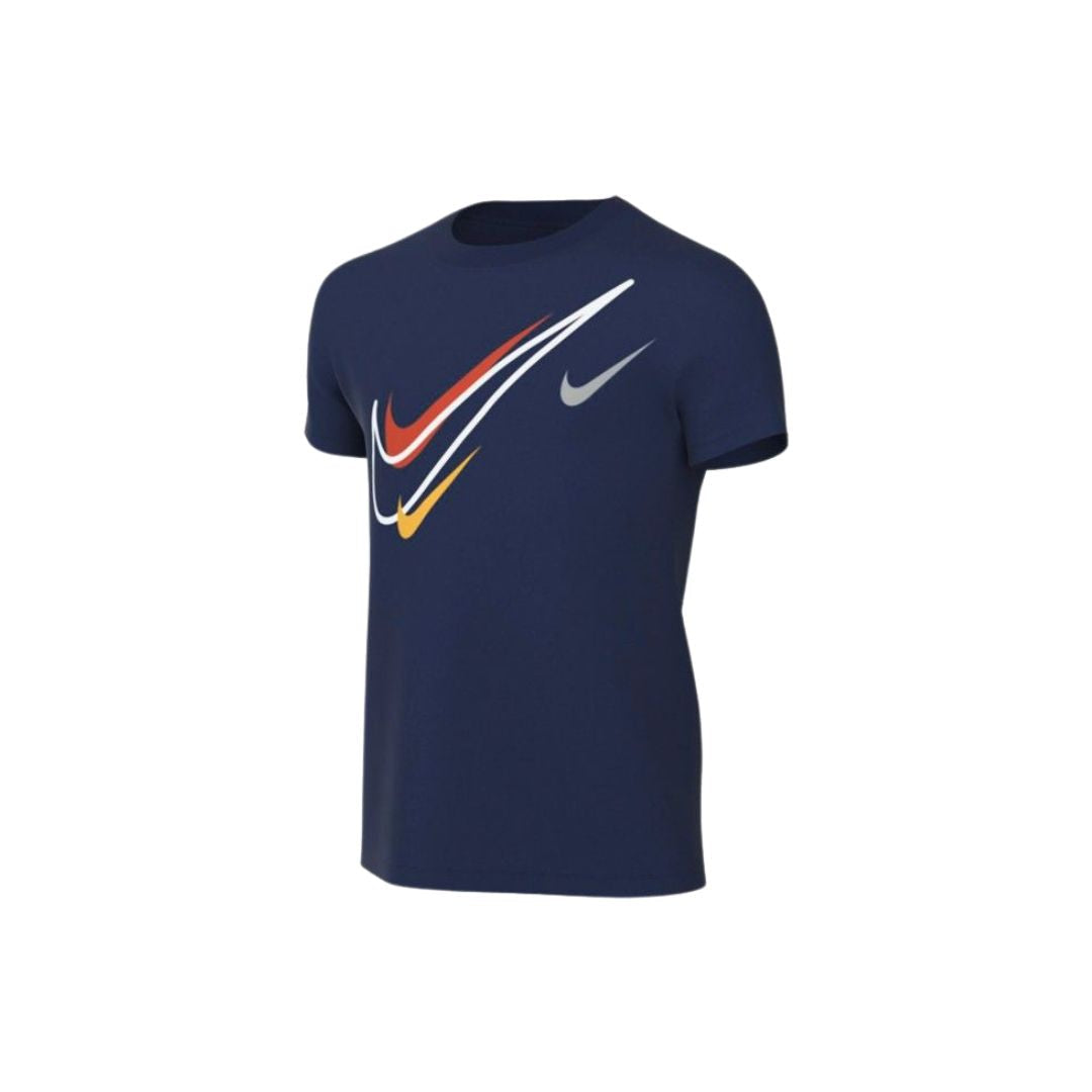 Sportswear Swoosh T-shirt