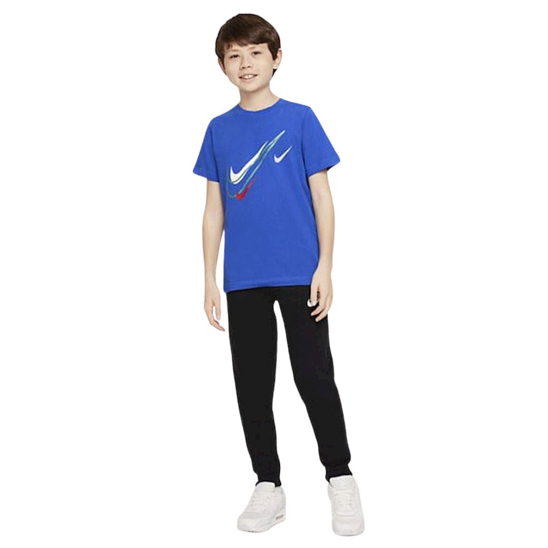Sportswear T-shirt