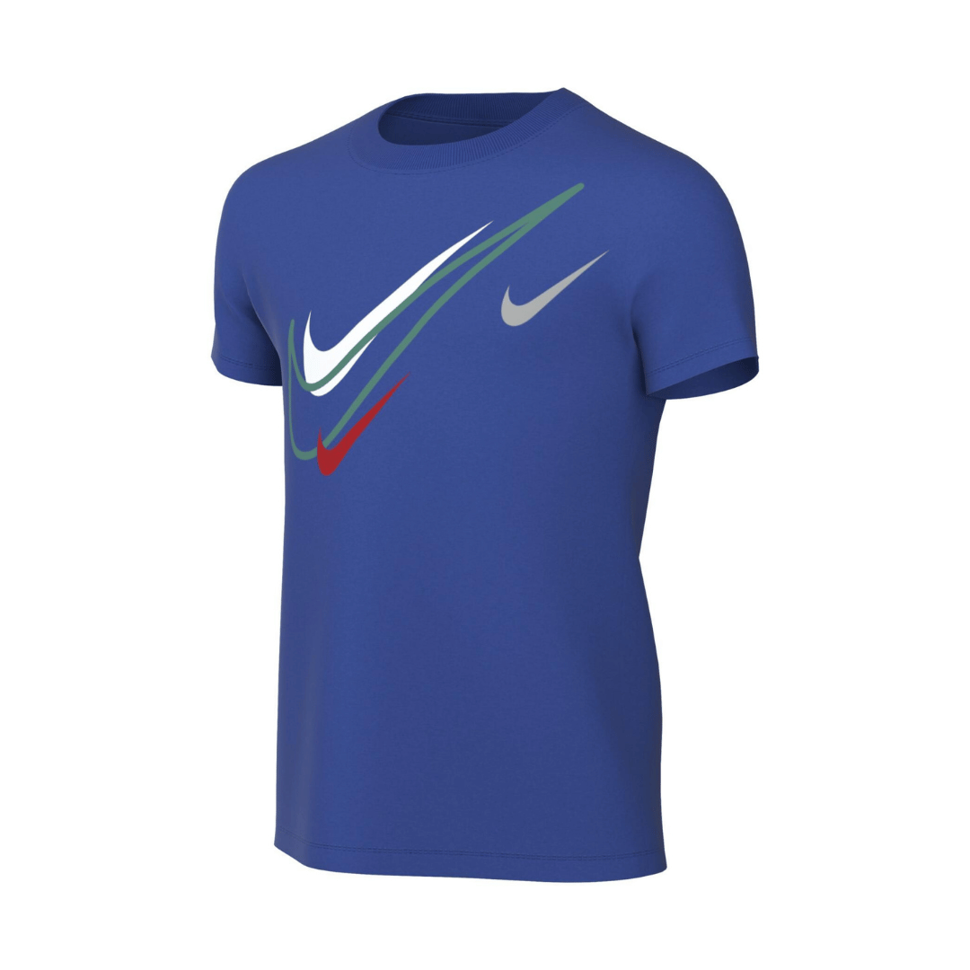 Sportswear T-shirt