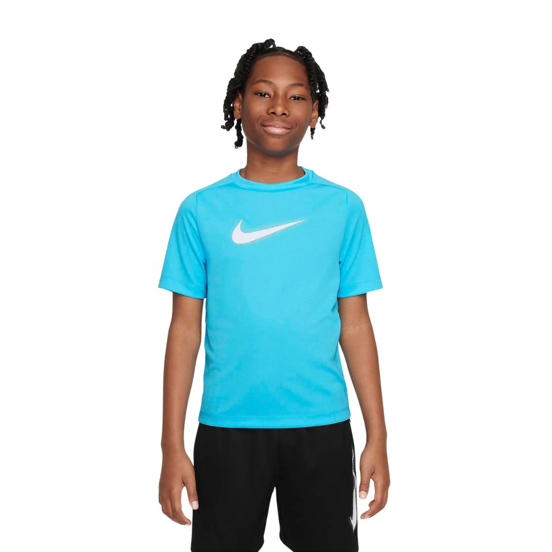 dri fit training shirts