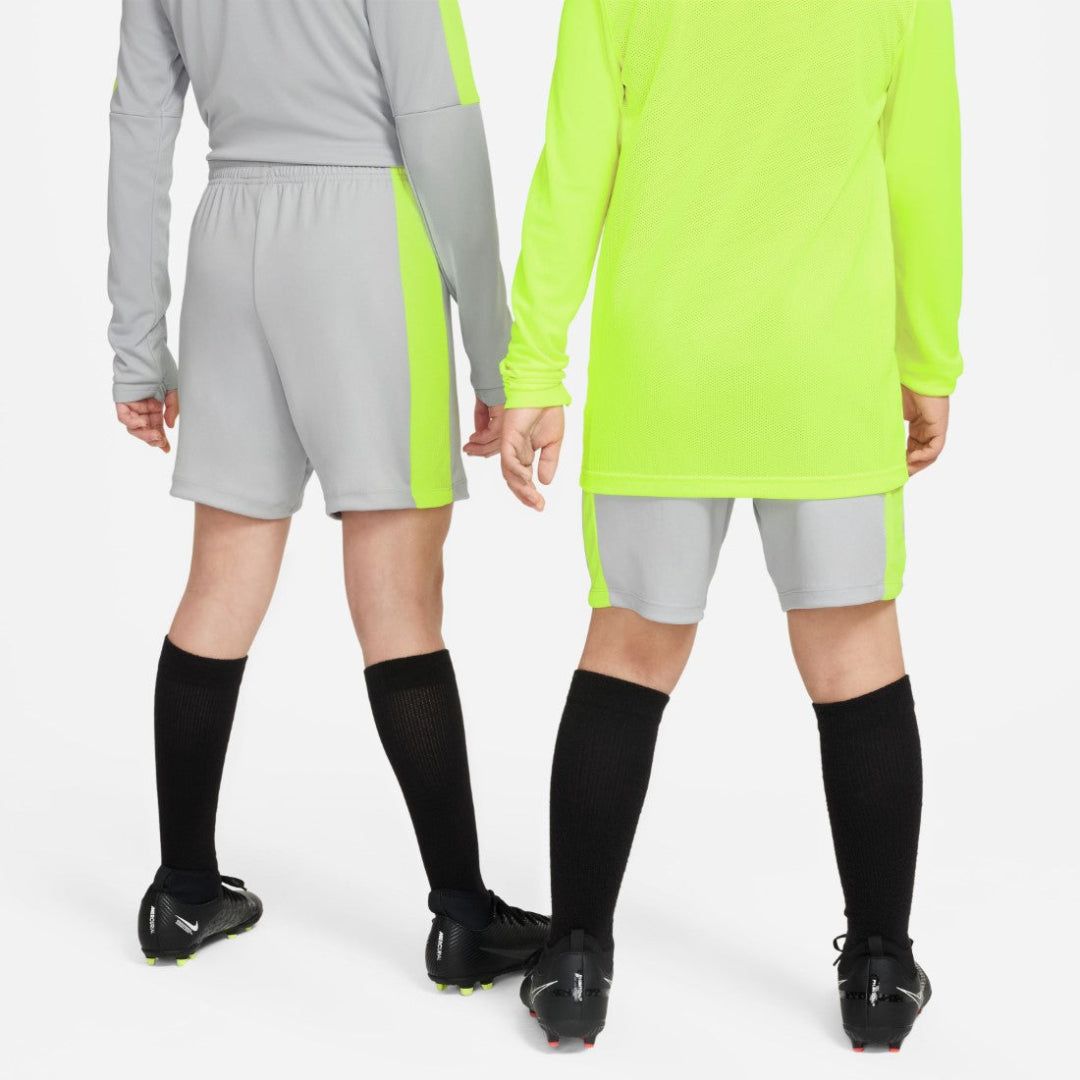 Dri-FIT Academy23 Shorts