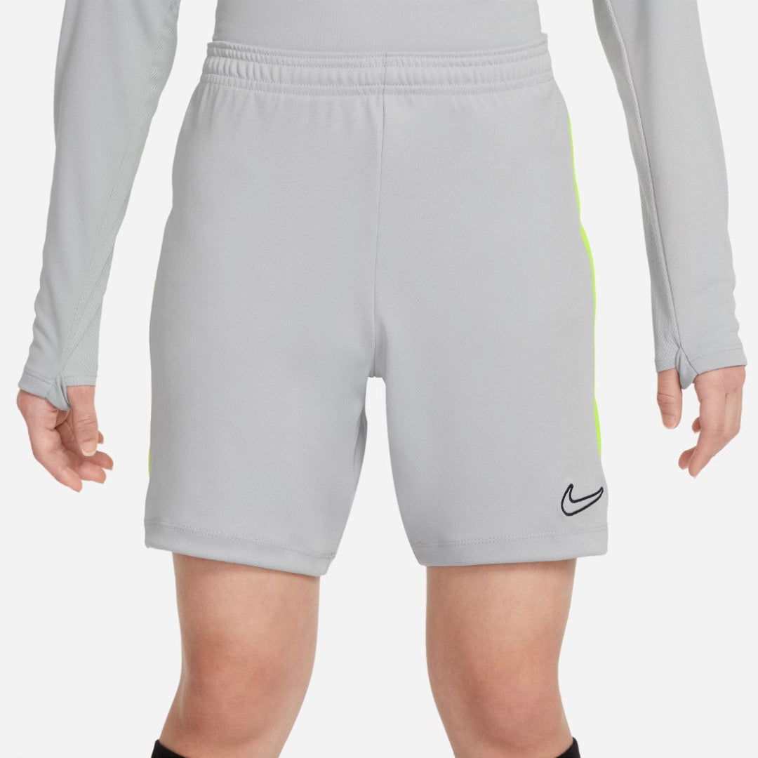 شورت دراي فيت اكاديمي 23
