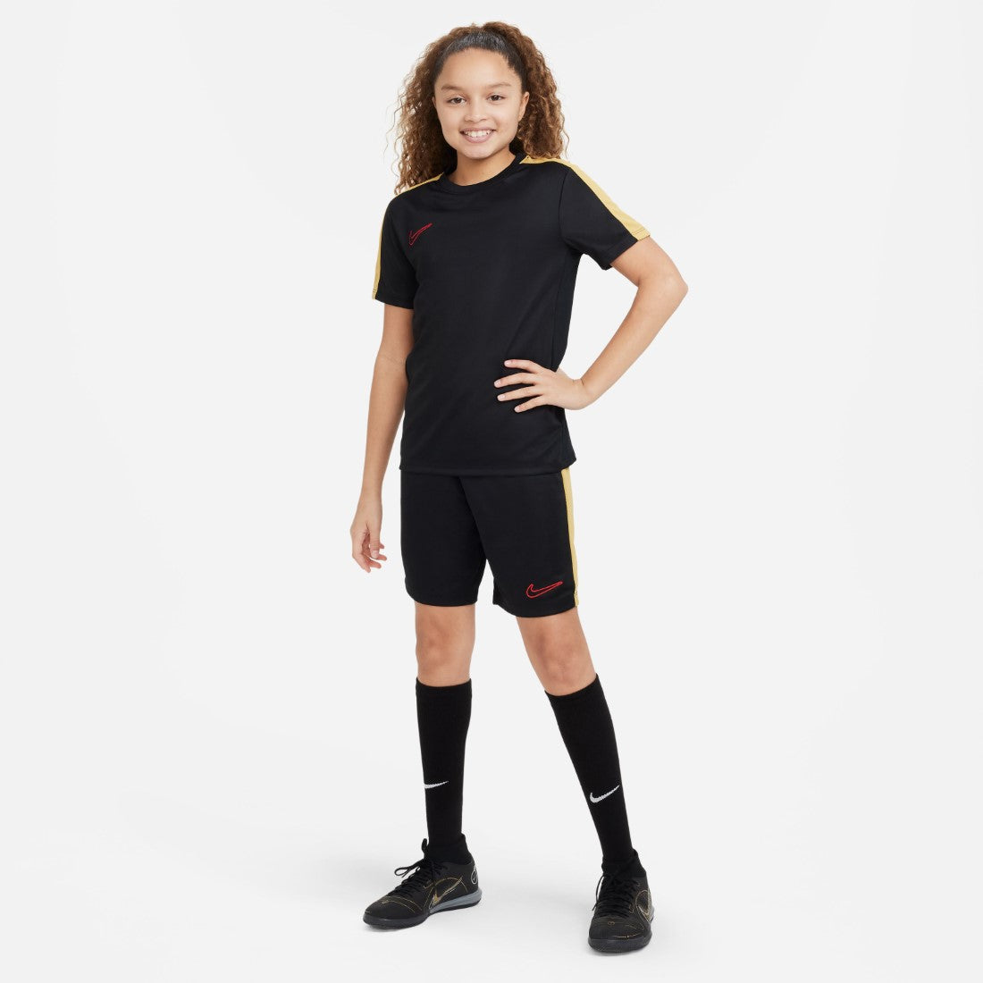 Dri-FIT Academy T-Shirt