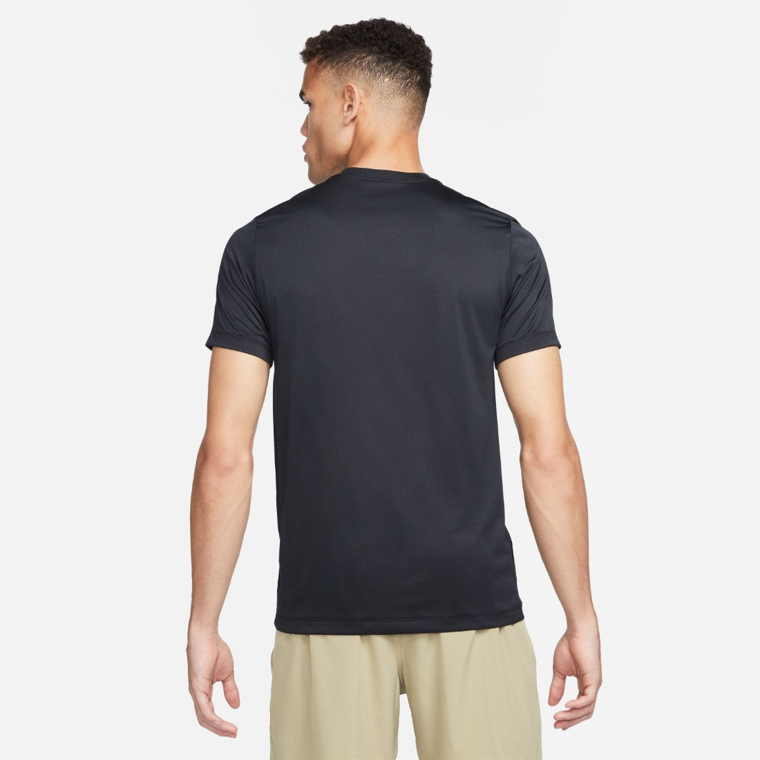 Dri-Fit WC T-shirt