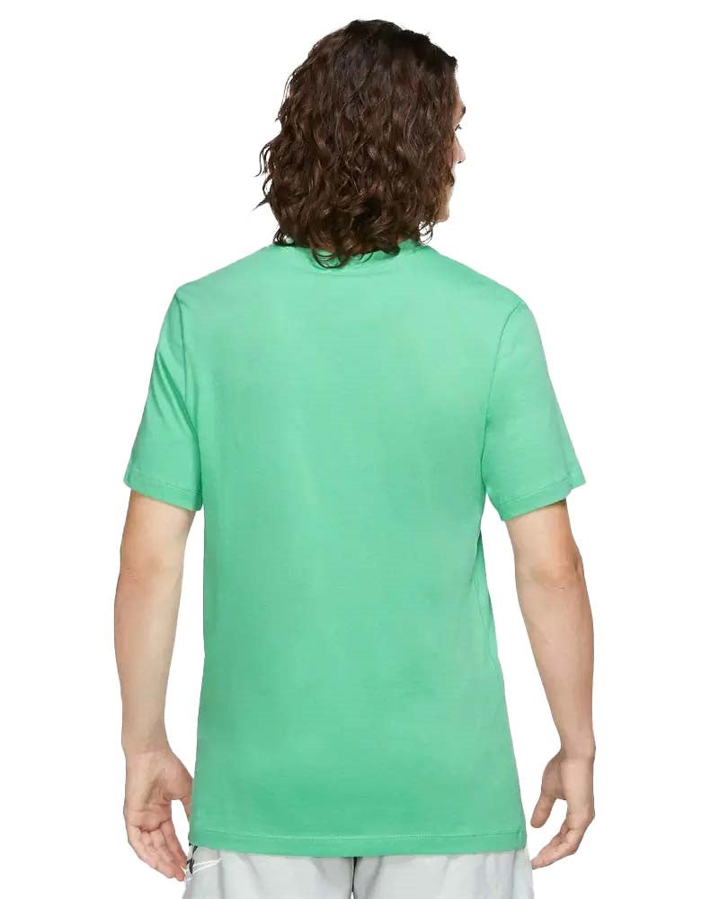 Club Plus T-shirt