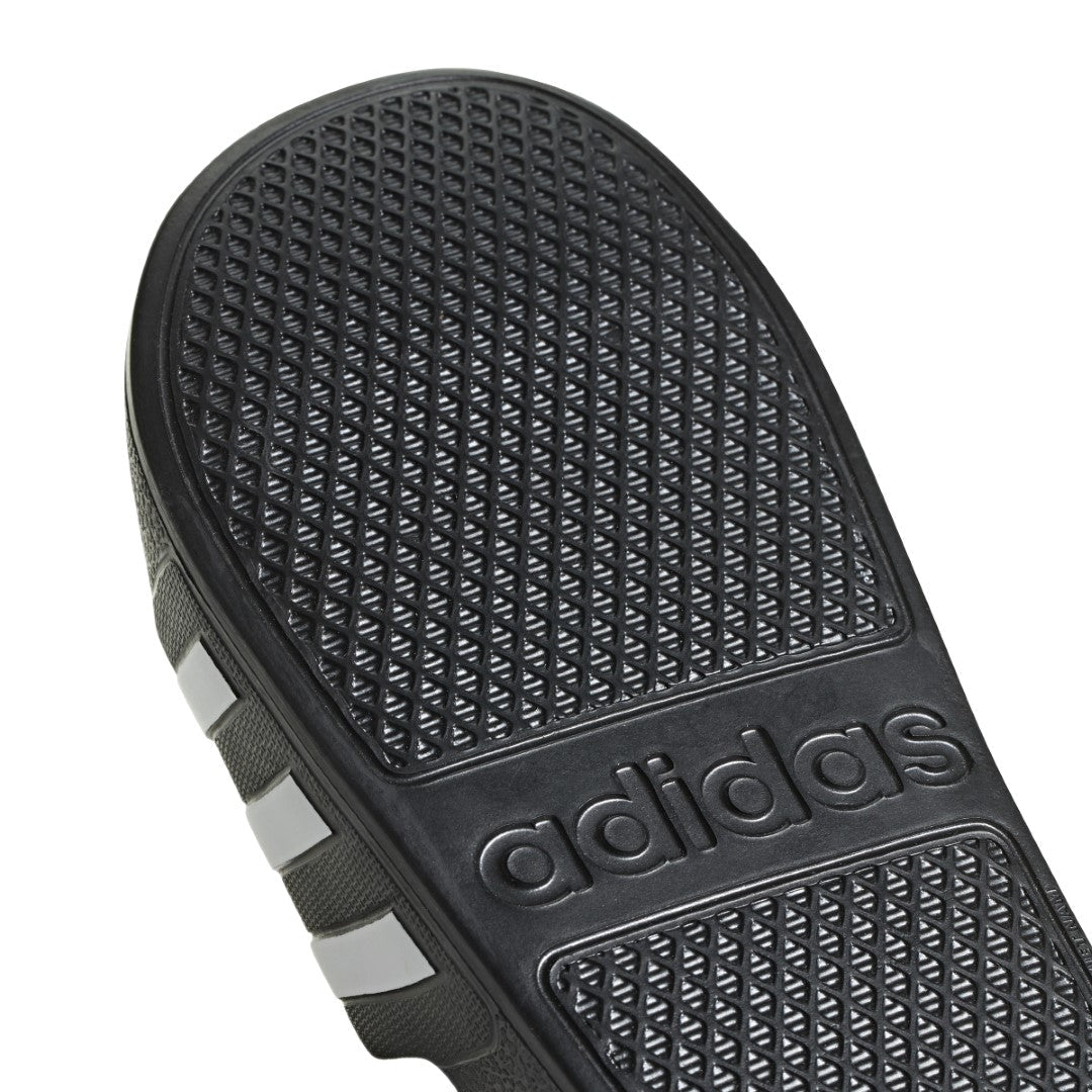 Adilette Aqua Slides