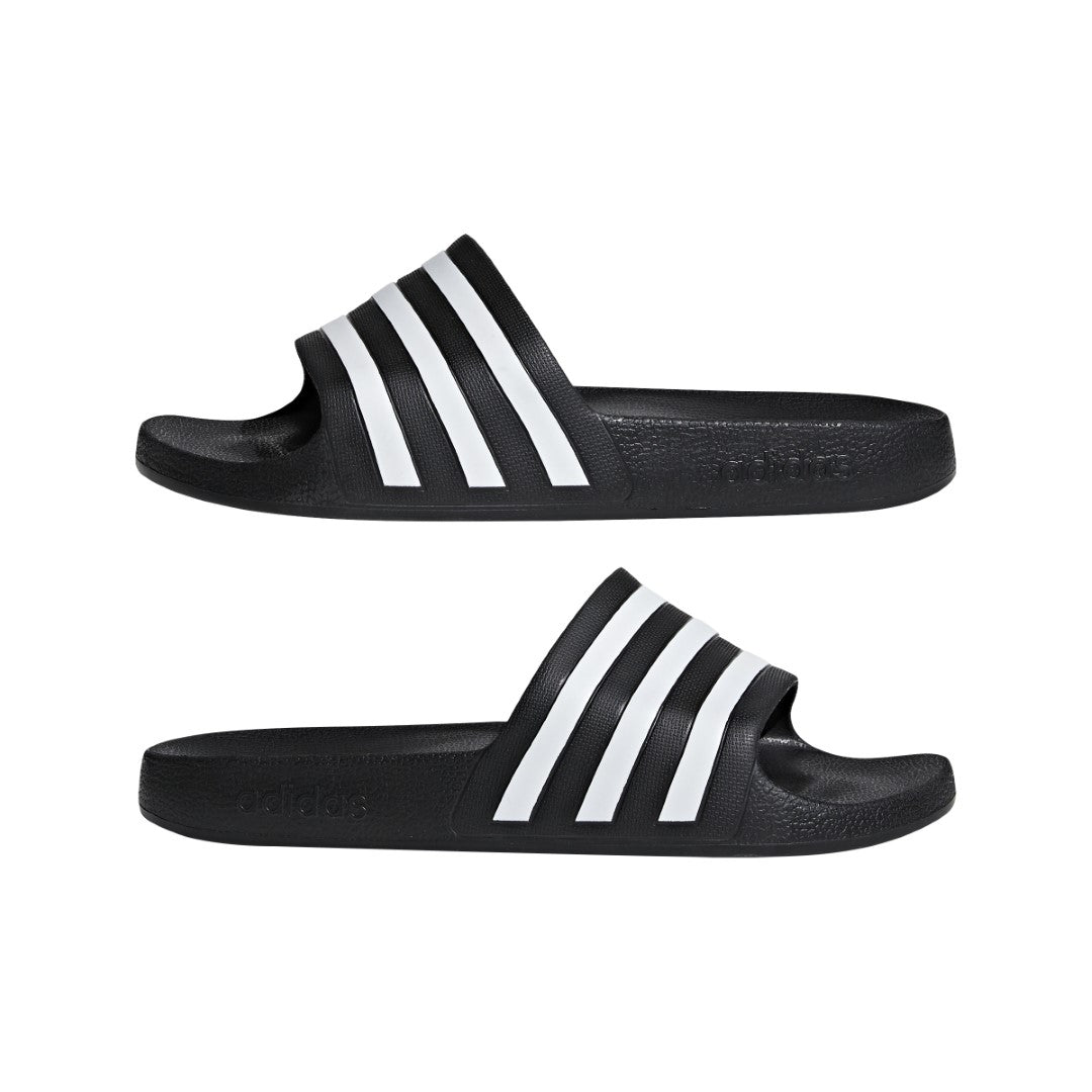Adilette Aqua Slides