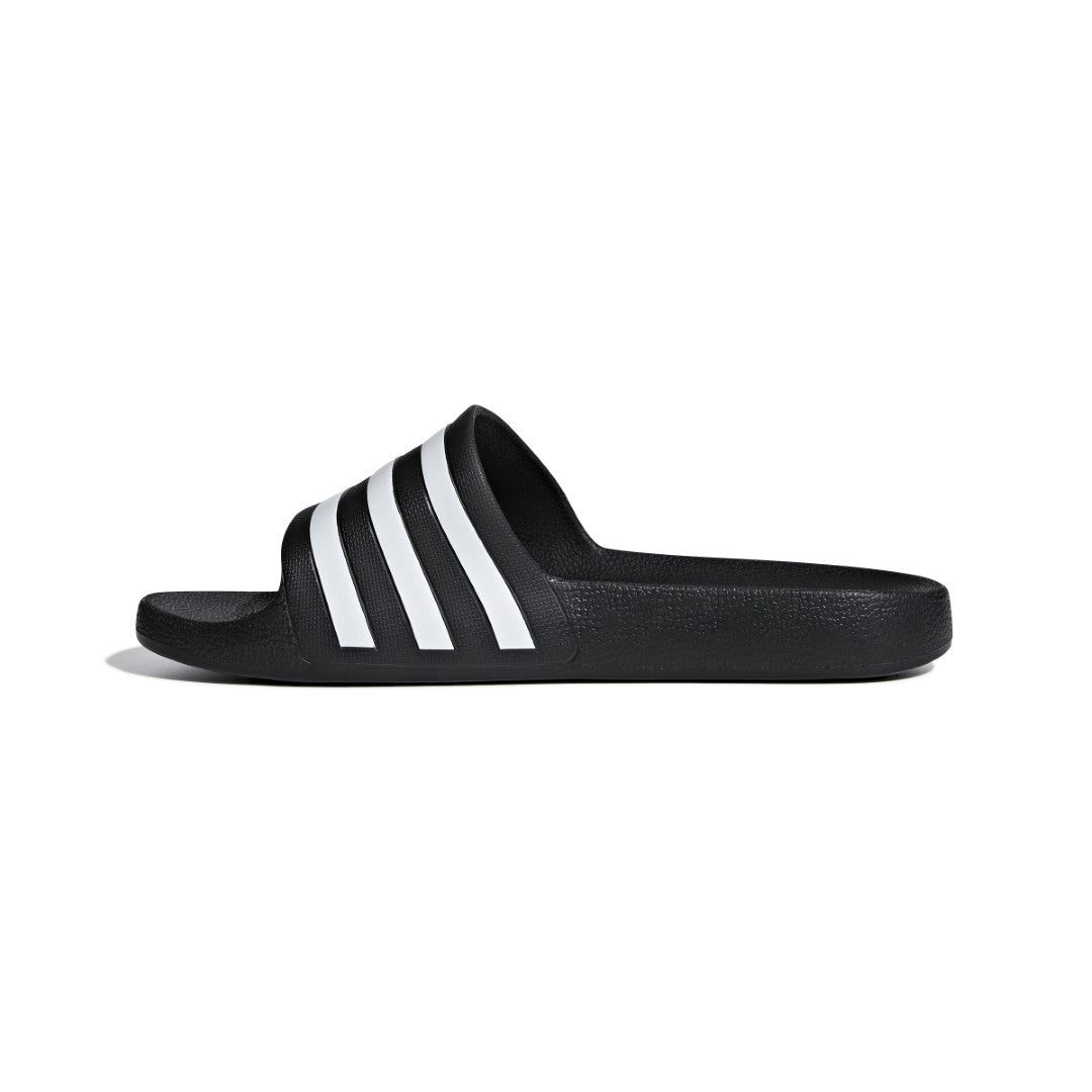 Adilette Aqua Slides