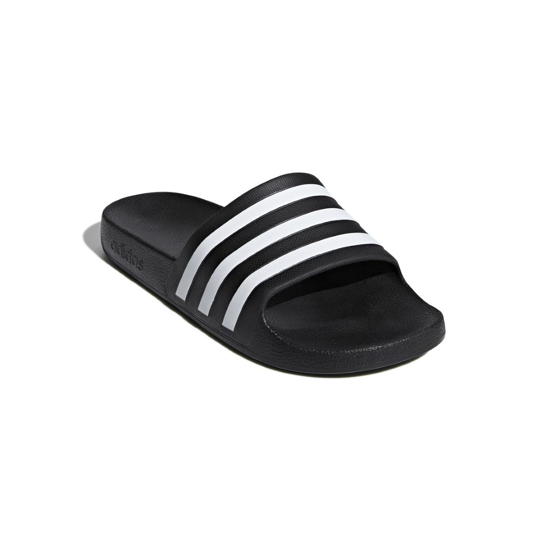 Adilette Aqua Slides