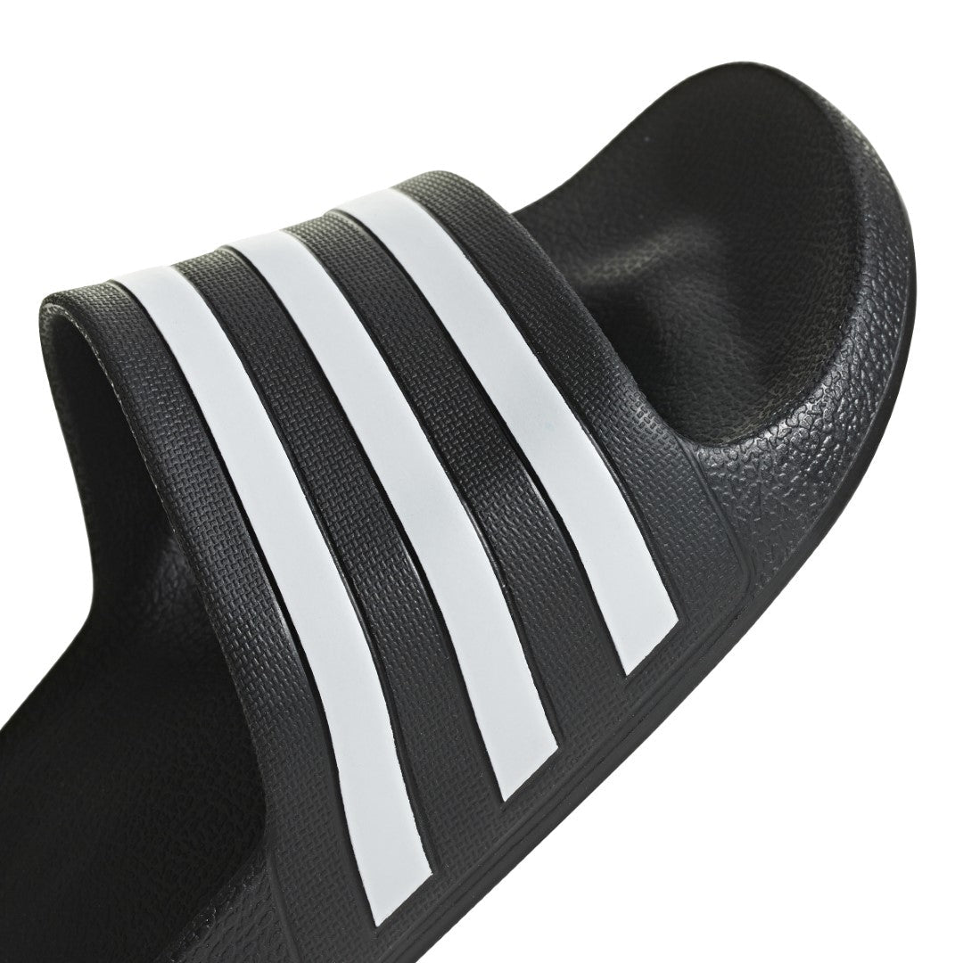 Adilette Aqua Slides