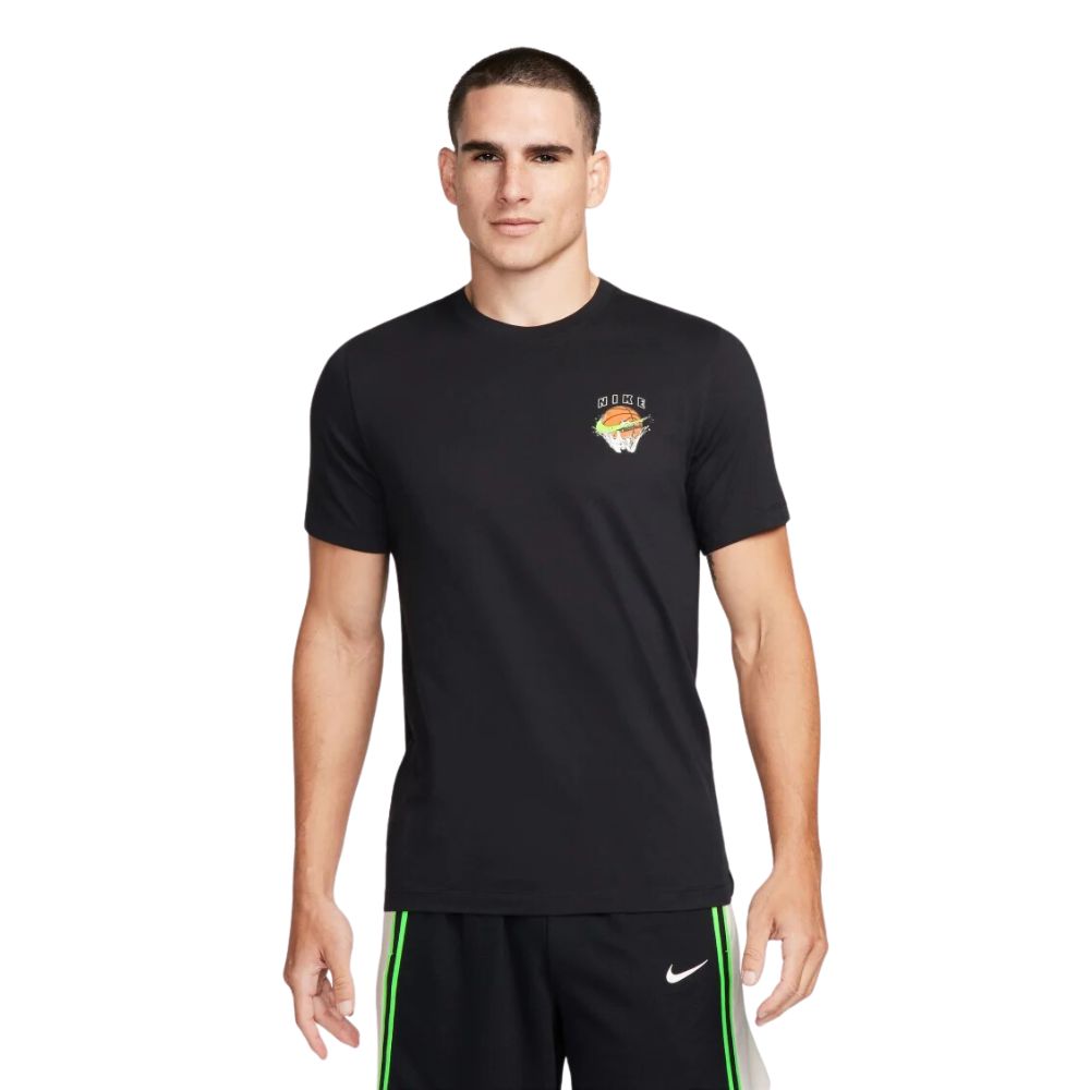 Dri-FIT T-shirt