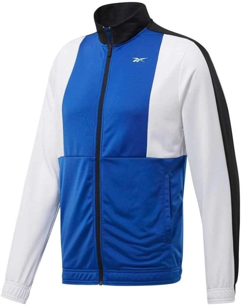 بدلة رياضية Myt