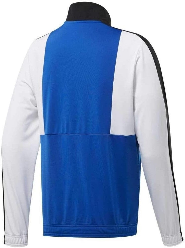 بدلة رياضية Myt