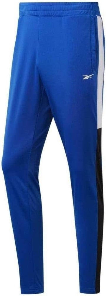 بدلة رياضية Myt