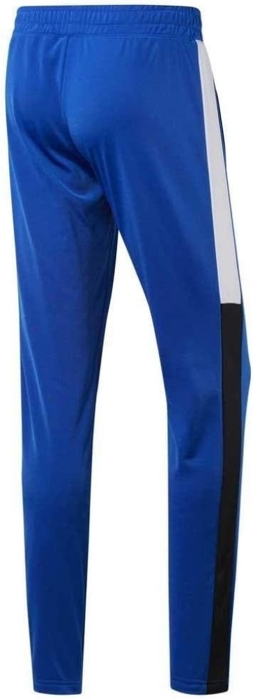 بدلة رياضية Myt