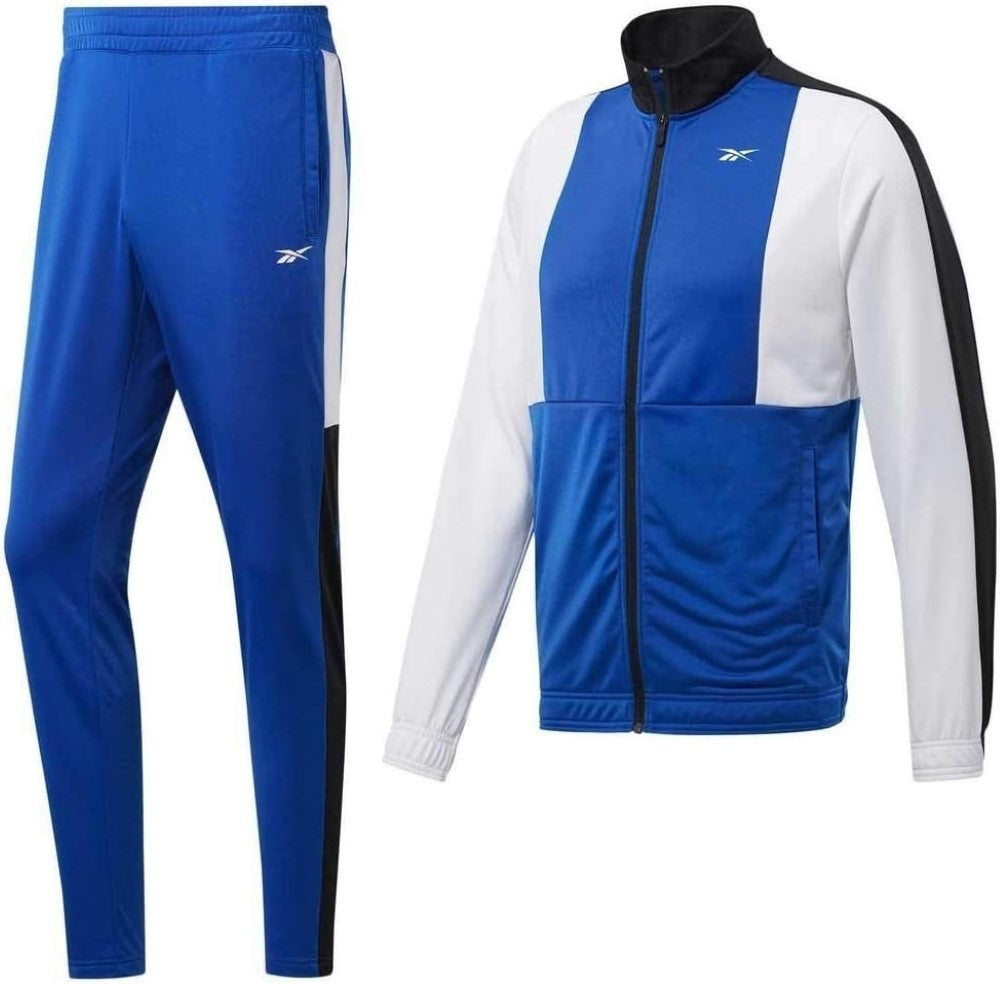 بدلة رياضية Myt