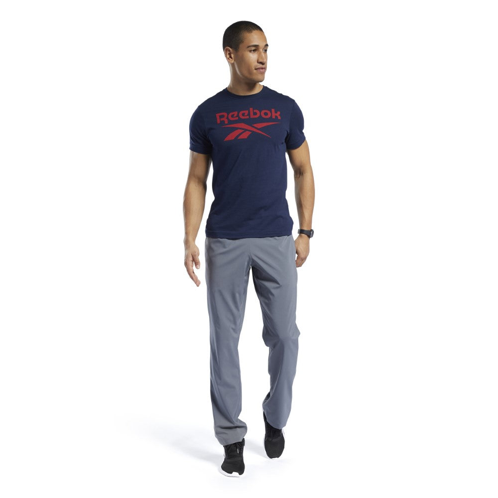 Reebok ul on sale