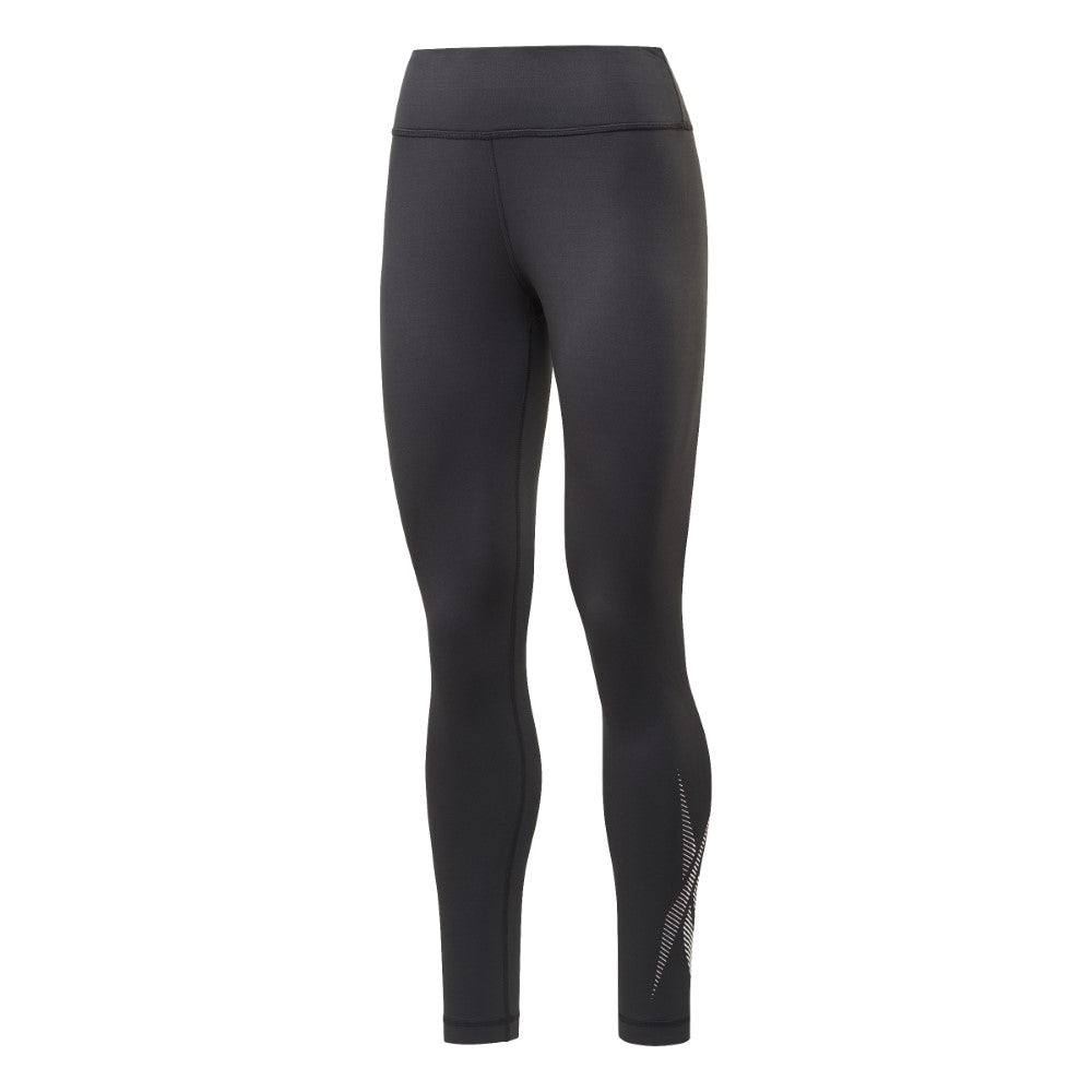 Thermowarm Bl Btm Leggings