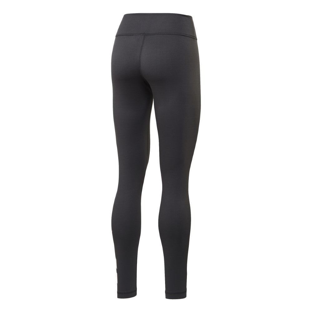 Thermowarm Bl Btm Leggings