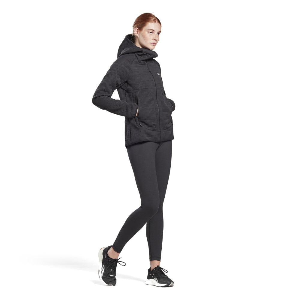 Thermowarm Bl Btm Leggings