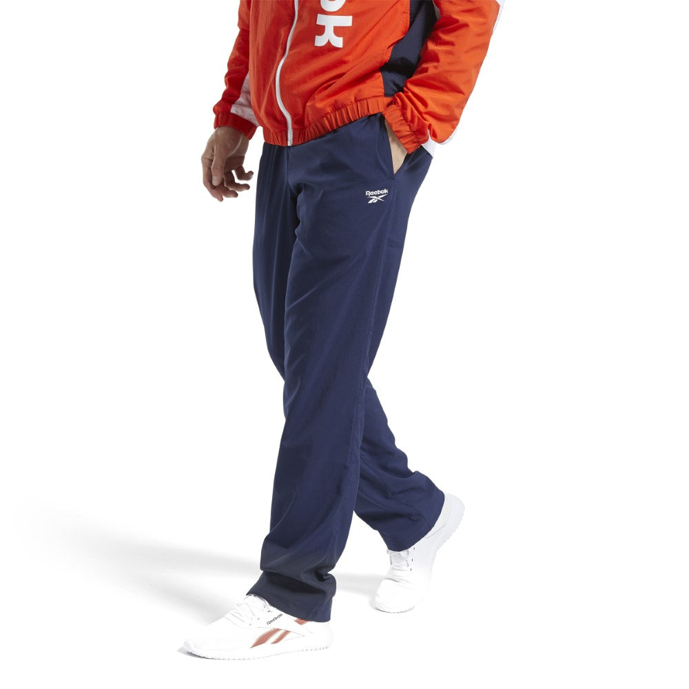 Reebok MEN Te Woven Oh Pants - Main Image