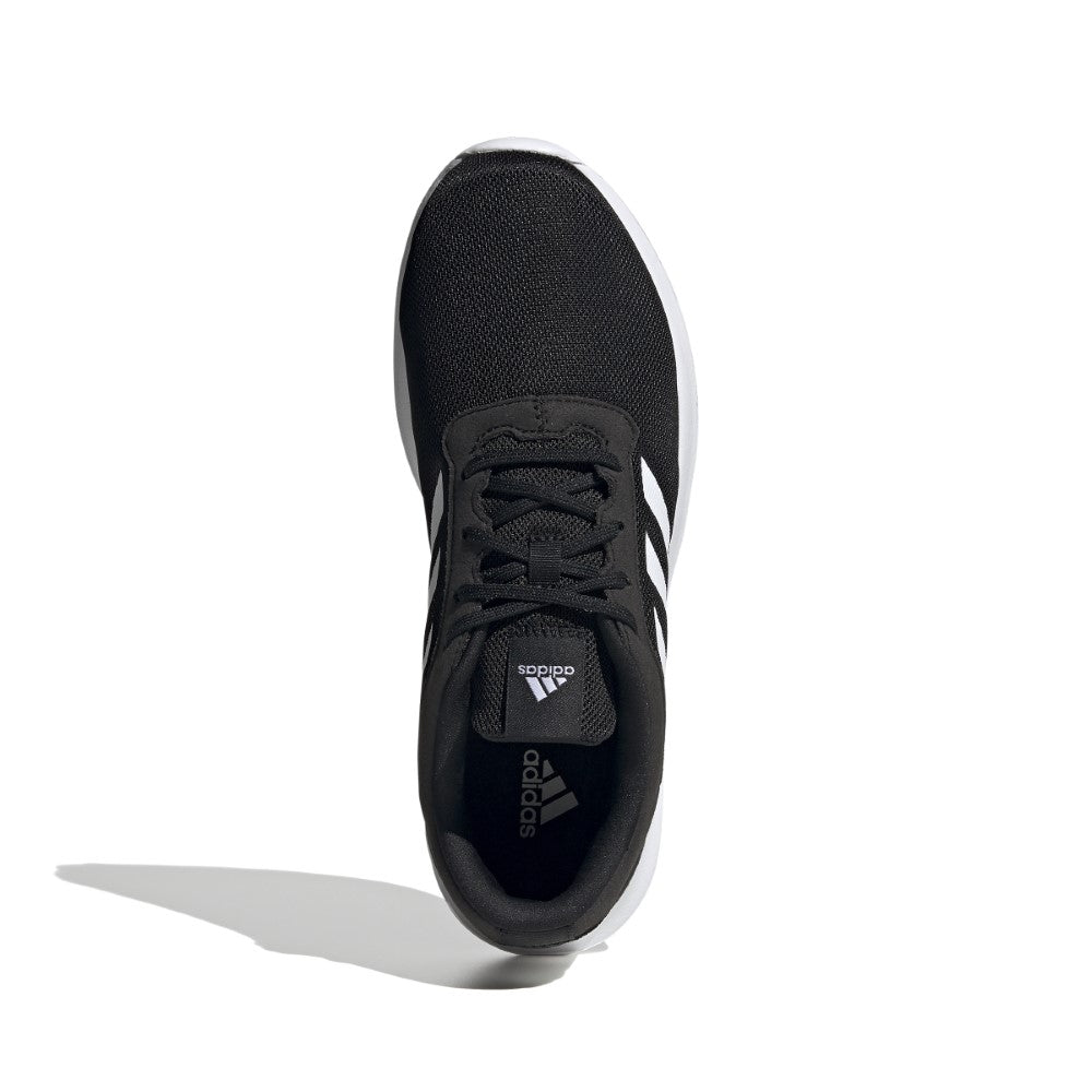 Core Racer Shoes