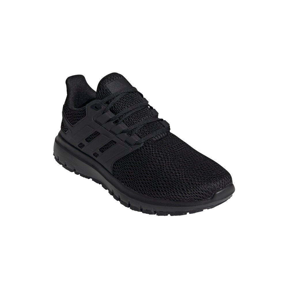 Ultimashow Shoes