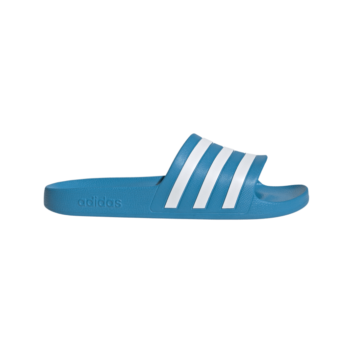 Adilette Aqua Slides