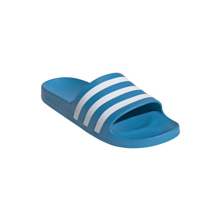 Slippers Adilette Aqua Slides