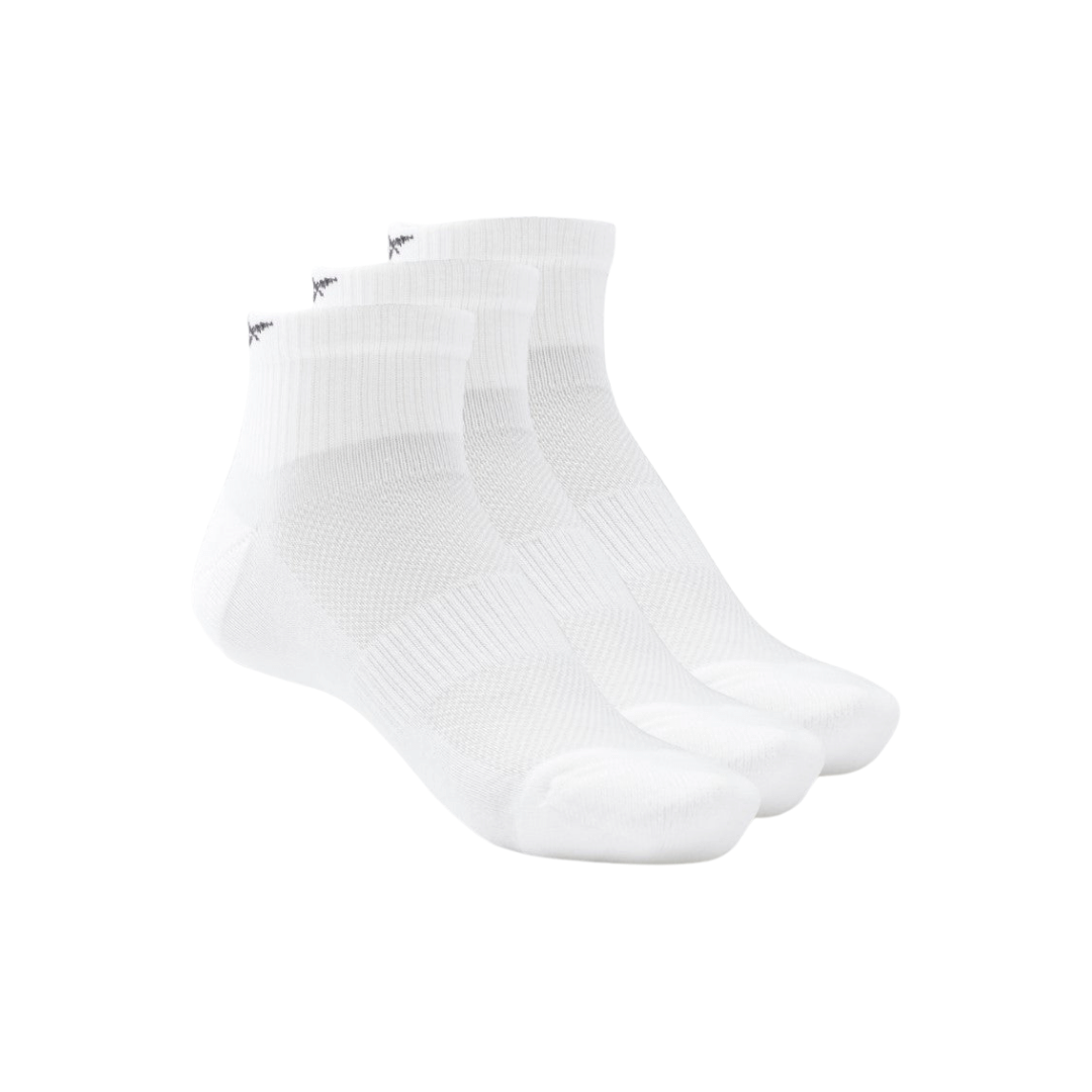 Active Foundation Socks