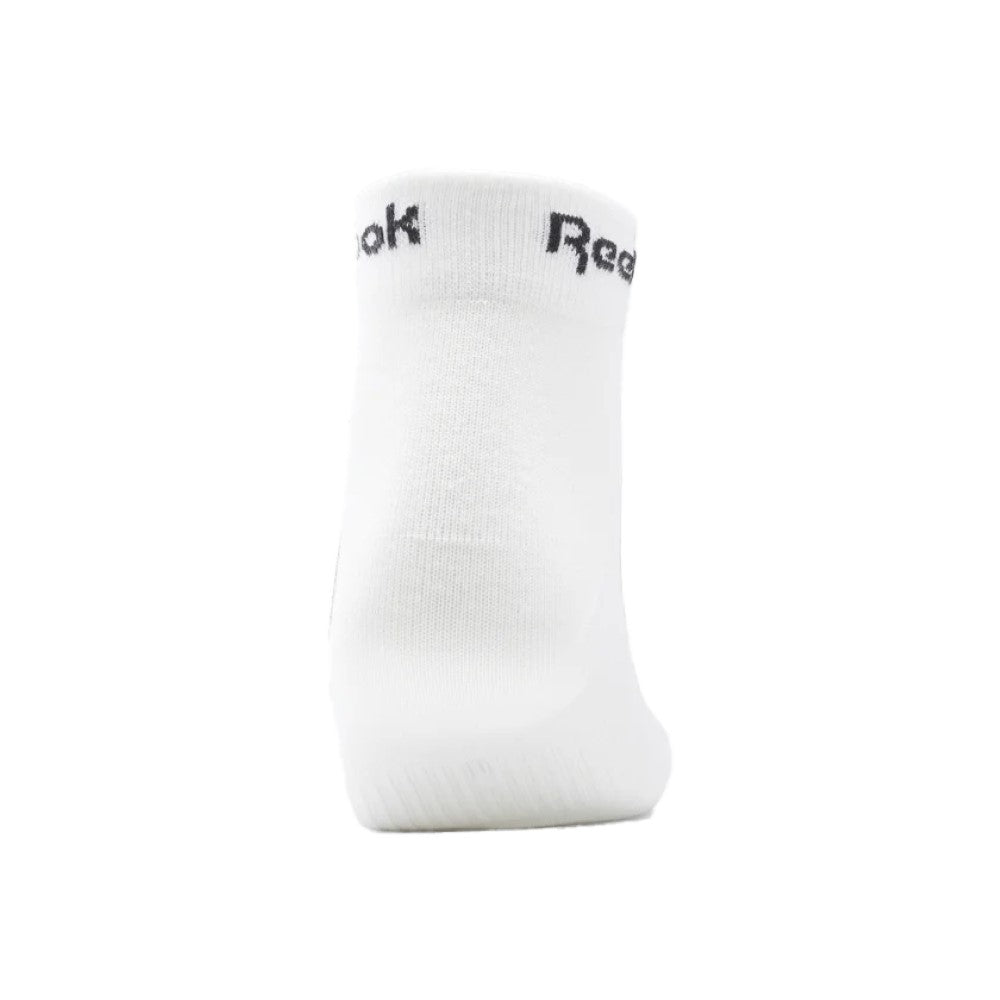Active Core Ankle Socks 3Pairs