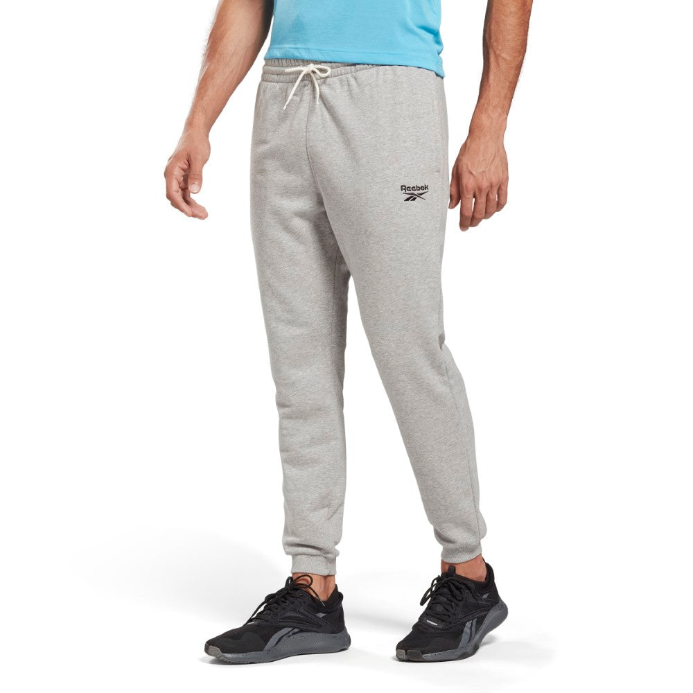 Reebok sale joggers mens