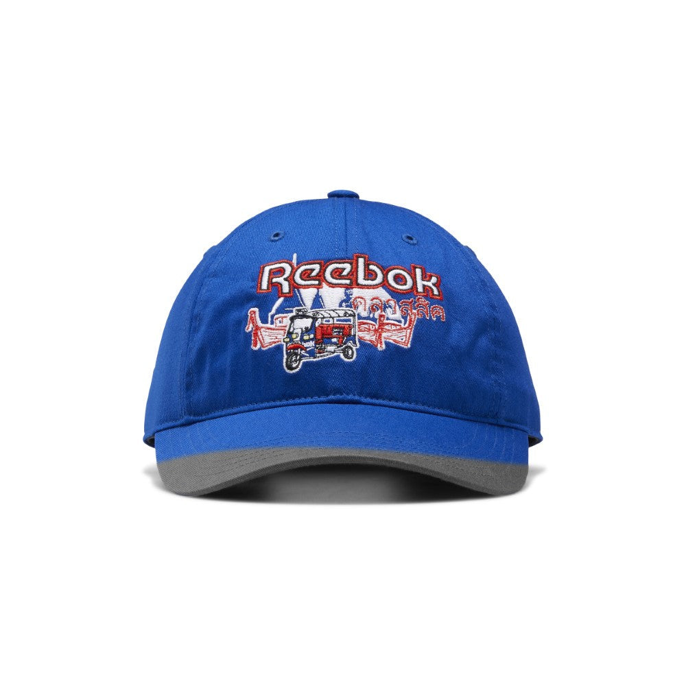 REEBOK everyone CLASSIC CAP キャップ ネイビー REEBOK everyone CLASSIC CAP キャップ ネイビー everyone REEBOK
