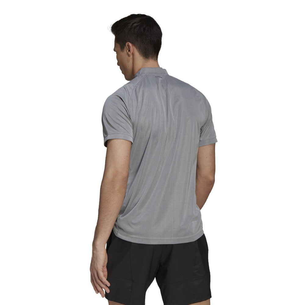Frlt Polo T-shirt
