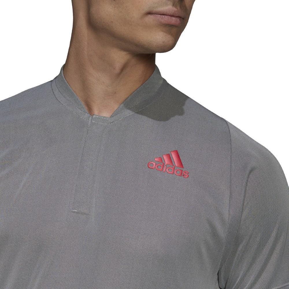 Frlt Polo T-shirt