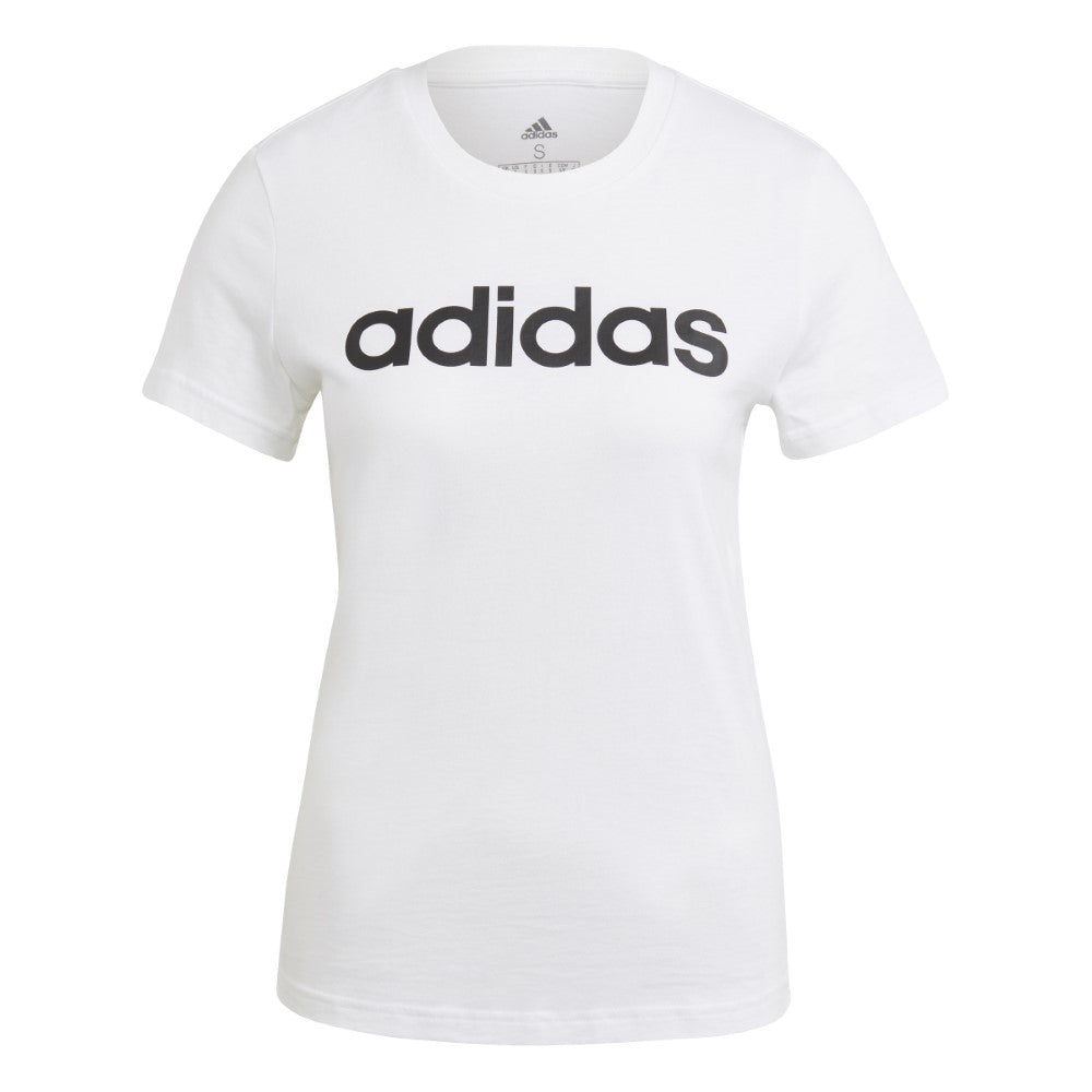 Lin T W T-shirt