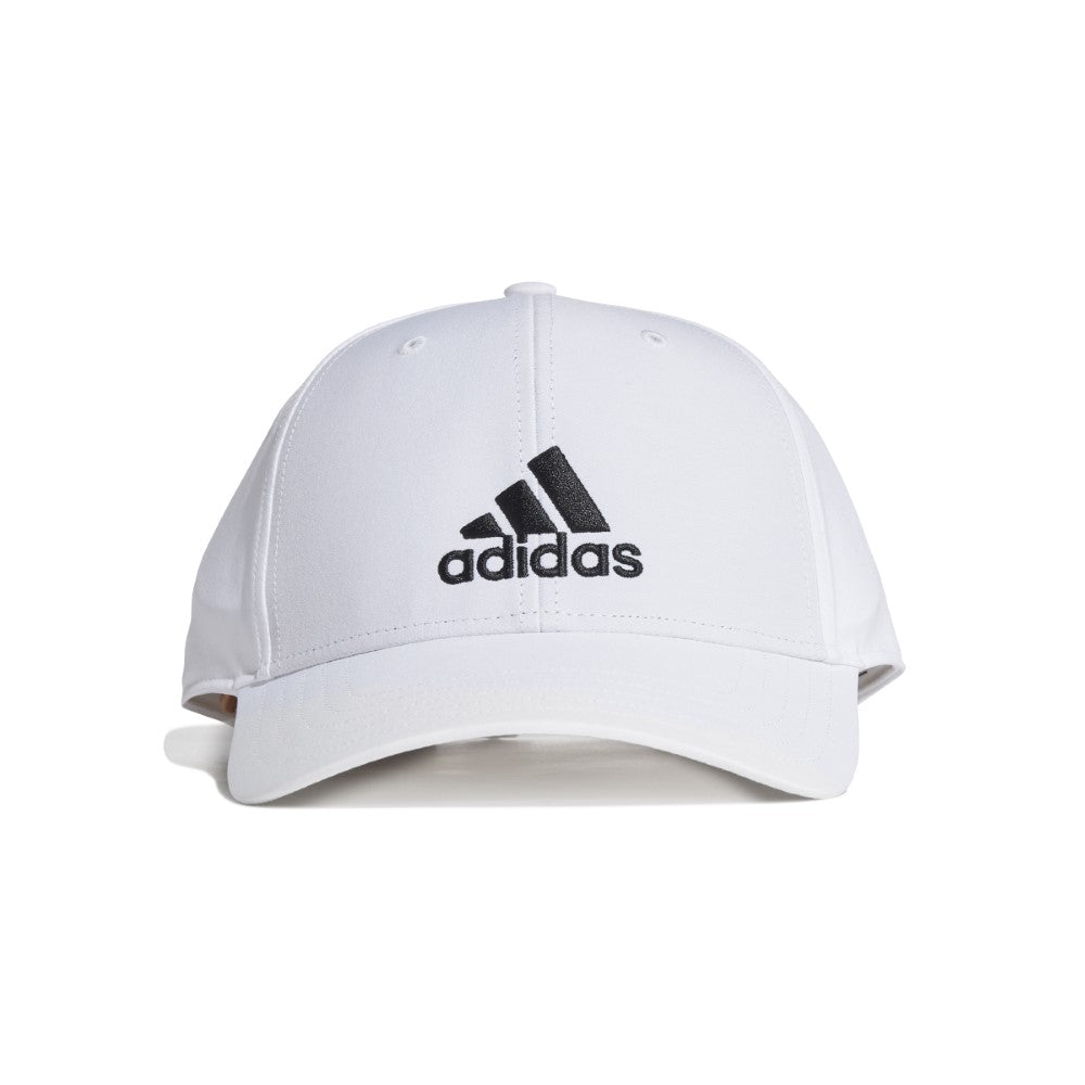 Adidas basketball cap 2025