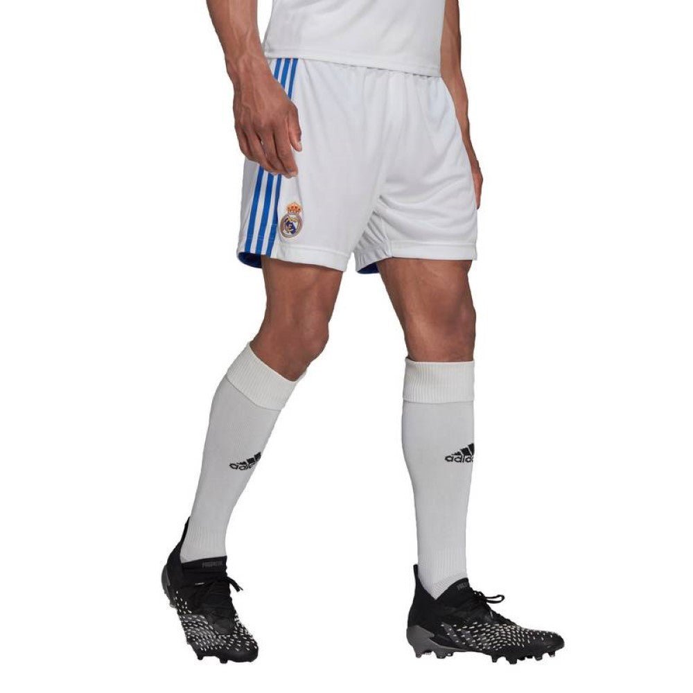 Real Home Shorts