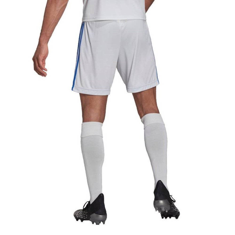 Real Home Shorts