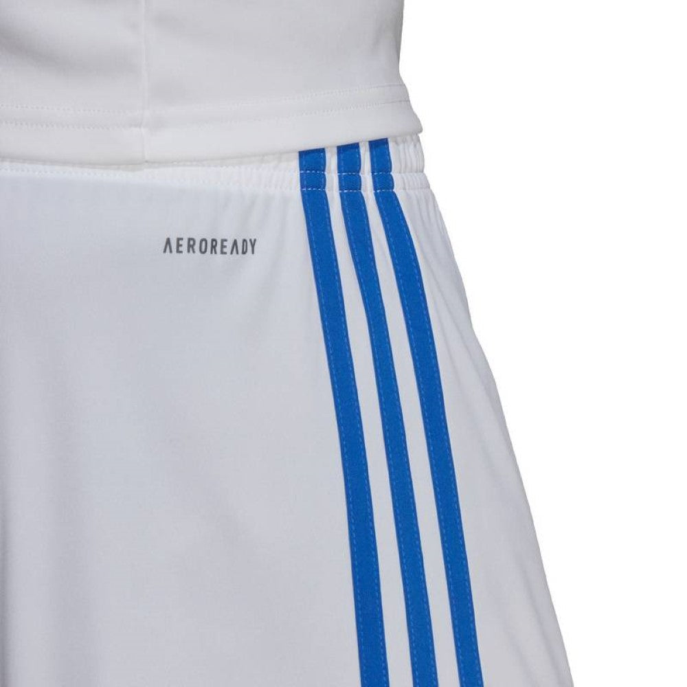 Real Home Shorts