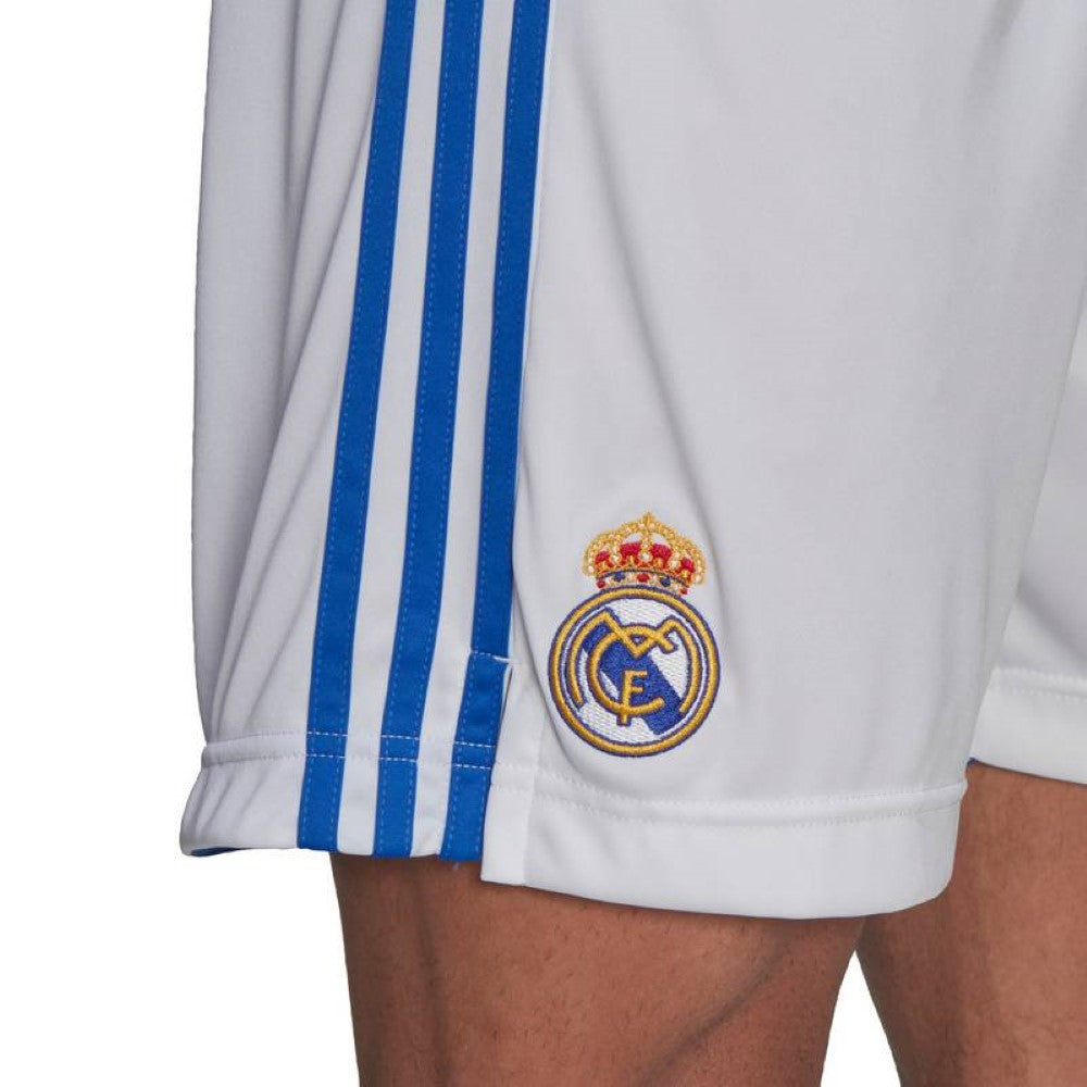 Real Home Shorts
