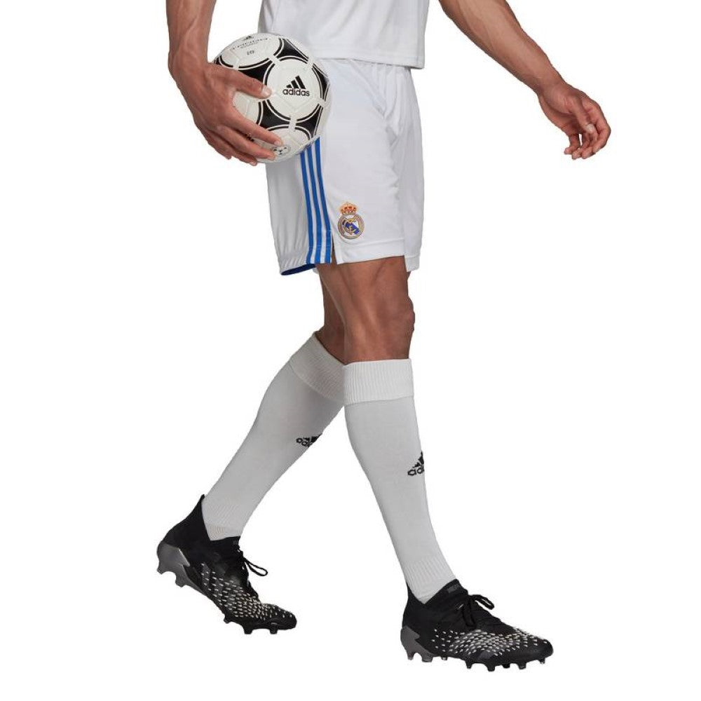 Real Home Shorts