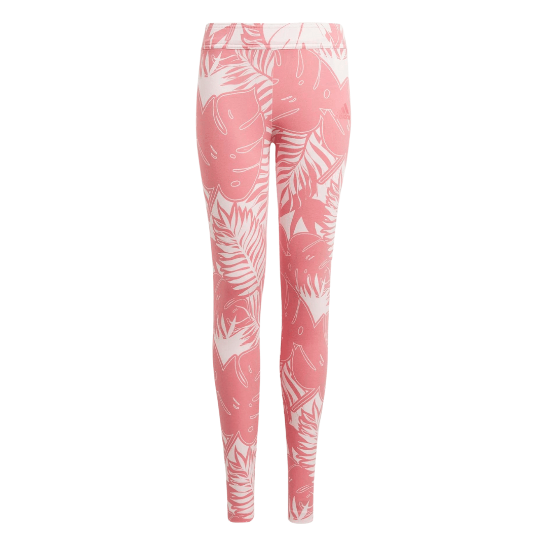 Future Icons Graphic Leggings
